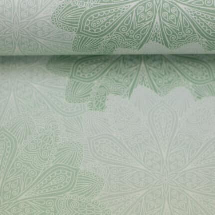 Baumwollstoff Tumba Swafing