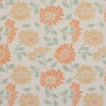 Baumwollstoff Tumba Swafing