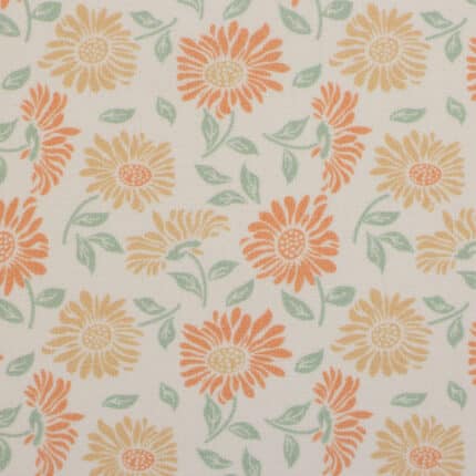 Baumwollstoff Tumba Swafing