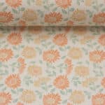 Baumwollstoff Tumba Swafing