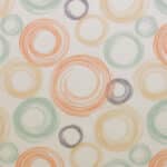 Baumwollstoff Tumba Swafing