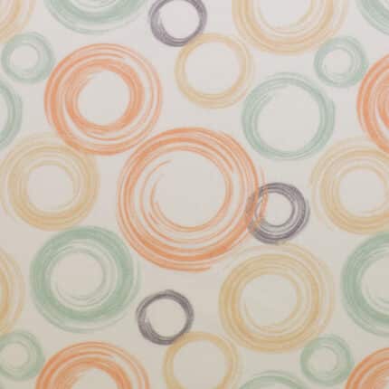 Baumwollstoff Tumba Swafing