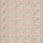 Baumwollstoff Tumba Swafing