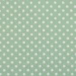 Baumwollstoff Tumba Swafing