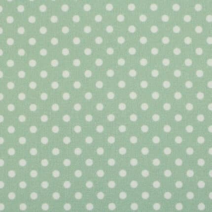 Baumwollstoff Tumba Swafing