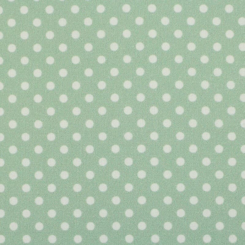 Baumwollstoff Tumba Swafing