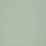 Baumwollstoff Tumba Swafing