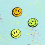 Baumwolljersey 082834-776841 Swafing