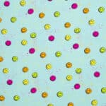 Baumwolljersey 082834-776841 Swafing