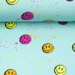 Baumwolljersey 082834-776841 Swafing