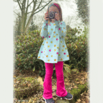 Baumwolljersey 082834-776841 Swafing