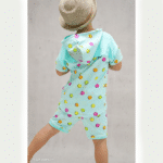 Baumwolljersey 082834-776841 Swafing