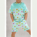 Baumwolljersey 082834-776841 Swafing