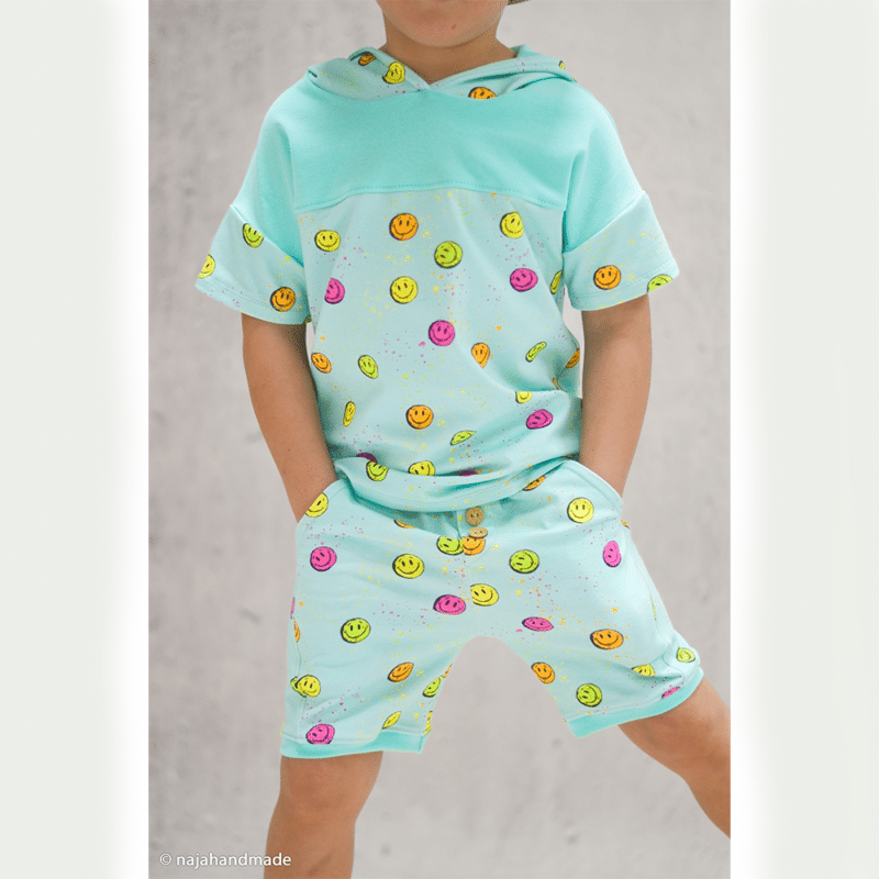 Baumwolljersey 082834-776841 Swafing