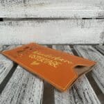 Schokoladenhülle Ostern