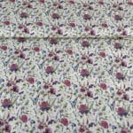 Baumwollstoff Westfalenstoffe Florenz