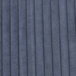 Cordstoff Wanja 082158-000259 rauchblau