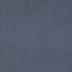 Cordstoff Wanja 082158-000259 rauchblau