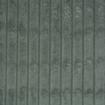 Cordstoff Wanja 082158-000262