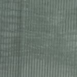 Cordstoff Wanja 082158-000262