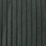 Cordstoff Wanja 082158-000767