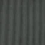 Cordstoff Wanja 082158-000767