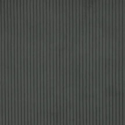 Cordstoff Wanja 082158-000767