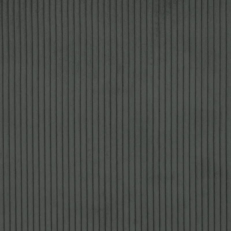 Cordstoff Wanja 082158-000767