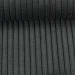 Cordstoff Wanja 082158-000767