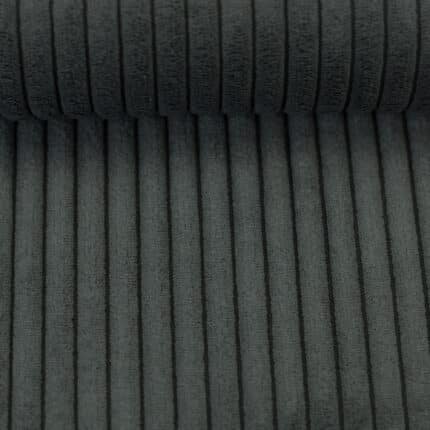 Cordstoff Wanja 082158-000767