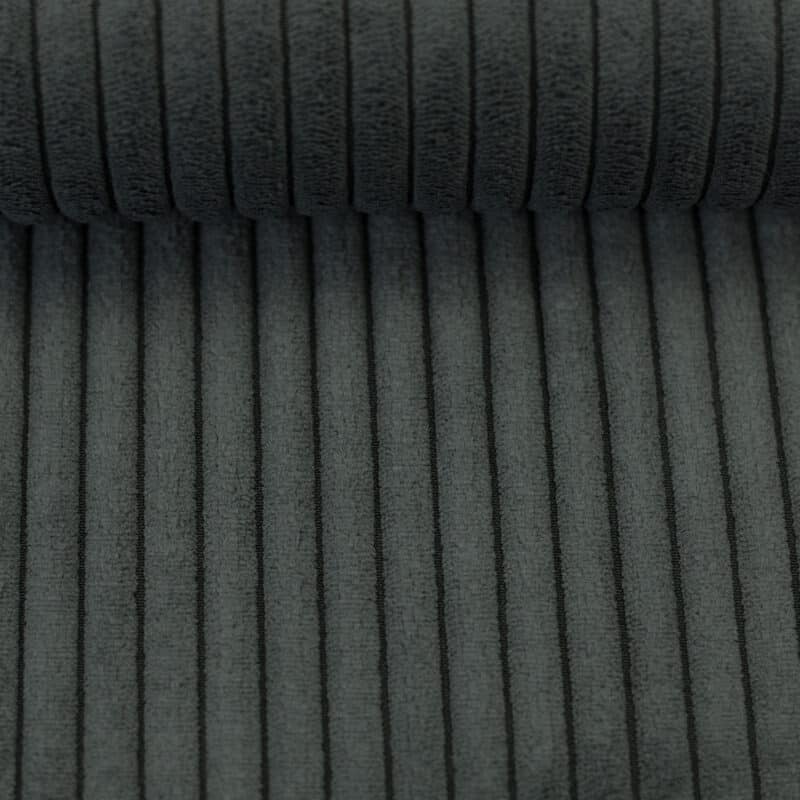 Cordstoff Wanja 082158-000767