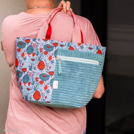 Cordstoff Wanja 082158-000262