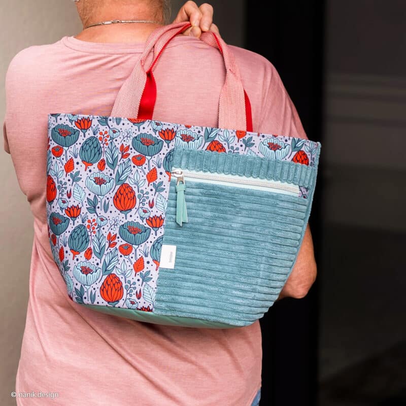 Cordstoff Wanja 082158-000262