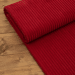 Cordstoff Wanja 082567-000338