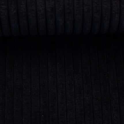 Cordstoff Wanja 082158-000299