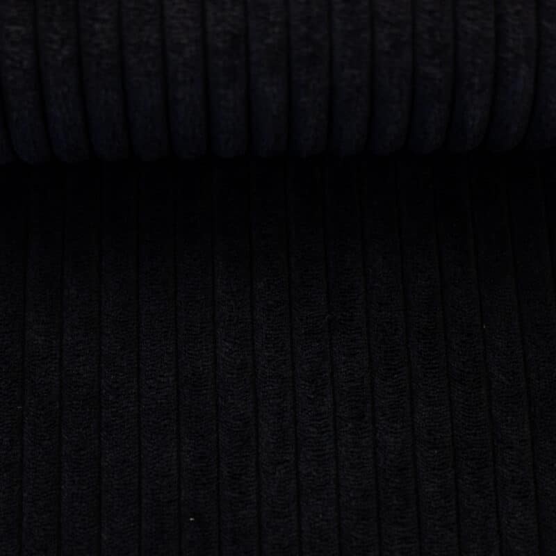 Cordstoff Wanja 082158-000299