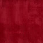 Cordstoff Wanja 082567-000338