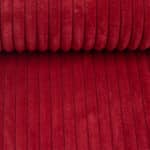 Cordstoff Wanja 082567-000338