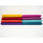 Cordstoff Wanja 082567-000338