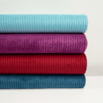 Cordstoff Wanja 082567-000338