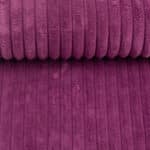 Cordstoff Wanja 082756-000639