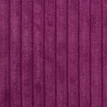 Cordstoff Wanja 082756-000639
