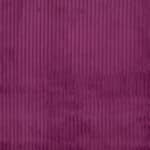Cordstoff Wanja 082756-000639