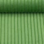 Cordstoff Wanja 082756-000603
