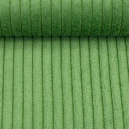 Cordstoff Wanja 082756-000603