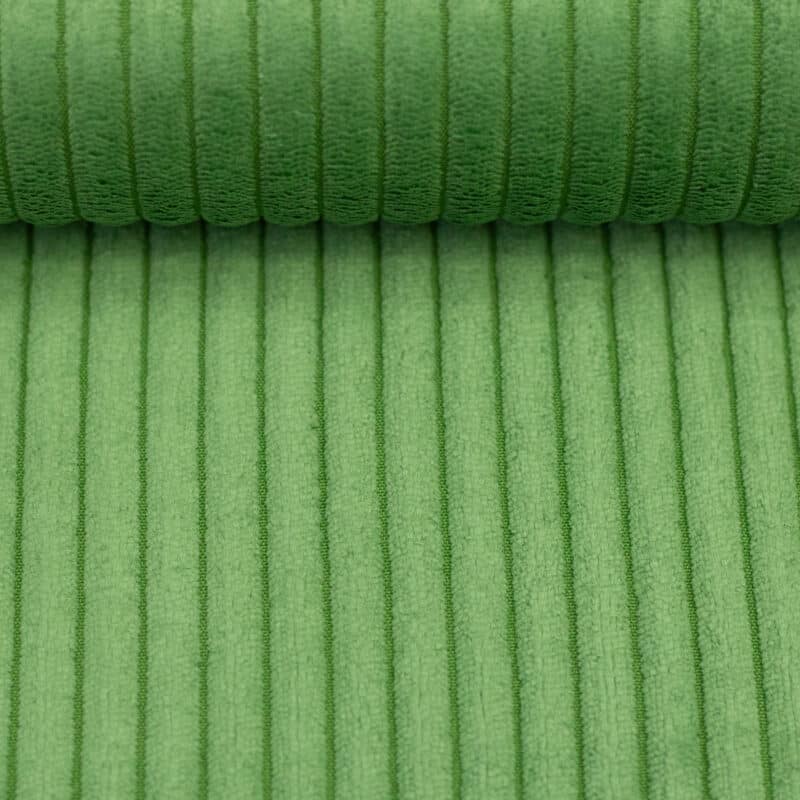 Cordstoff Wanja 082756-000603