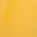 Cordstoff Wanja 082756-000312