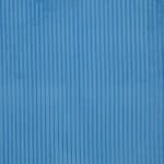 Cordstoff Wanja 082756-000842