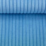 Cordstoff Wanja 082756-000842