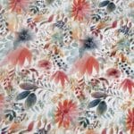 Baumwolljersey Flora 082502-400010
